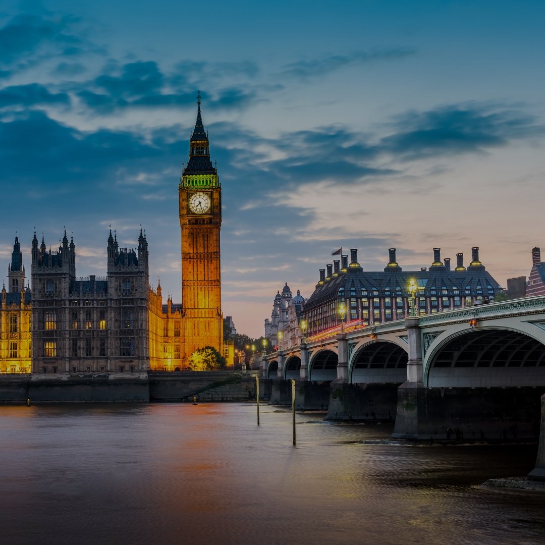 United Kingdom